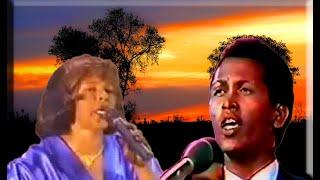 Shankaroon Axmed Sagal & Xasan Adan Samatar | Hadalka Kujar