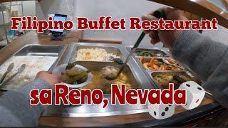 Dumayo pa sa Nevada, para mag Buffet112624