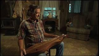 Bill Lawson - Dulcimer Maker | Tennessee Crossroads | Episode 2131.4