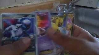 How To Always Get Great Pulls From Any Pokemon TCG Booster Packs!