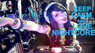 NIGHTCORE NEVER DIES !!!