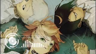 The Promised Neverland ED / Ending Full Song「Zettai Zetsumei」by Cö shu Nie