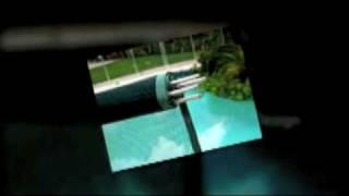 Premier Pool Fence Systems By Guardian Pool Fence