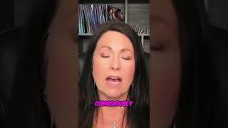 Unlock Your Mind Hypnosis and the Law of Attraction
