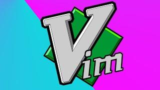 Fast workflow with Easy Motion with Vim