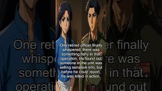 Uncovering Betrayal: The Vikram Rathore Case S2 EP 20 short #justice #hero #dreams #betrayal