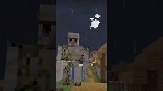 minecraft sigma moments #games #gaming #music #news