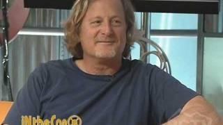 In The Can, Sundance 2012: Bones Brigade, Stacy Peralta