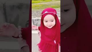 Pehla Kalma Tayyab I Pehla kalma for kids I 1st kalma | kalma tyaba| Islamic video #youtubeshorts