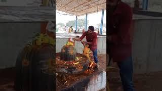 venkat venky@