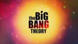 The Big Bang Theory Theme Song