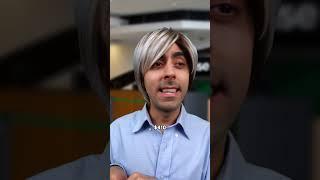 3 Car Rental Hacks  #shorts