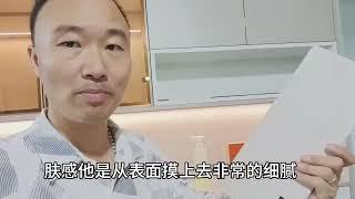 全屋定制家具，柜门怎么选？很多人都搞错了!