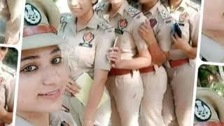 Mukesh Kumar Indian Jay Hind 