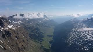 Spring Time at Klausenpass - Teaser SwissBest