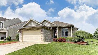 3213 N Marshall Road, Kettering, OH 45429