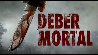 Deber Mortal (2012) Pelicula Completa -