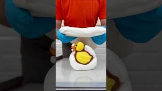 Crazy Candy Creations That Will Blow Your Mind!