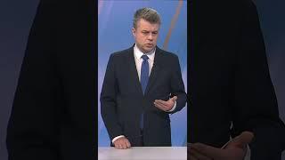 Рейнсалу: Эстонию ждет самый высокий уровень инфляции во всем ЕС