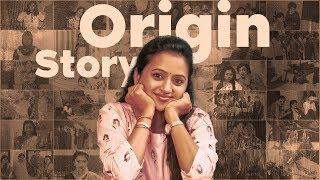 Suma's Journey | Origin Story | Part 1 | Sumakka | Silly Monks