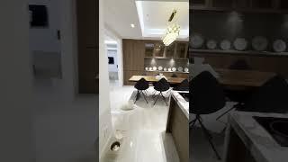 하이앤드 셀프 직영공사