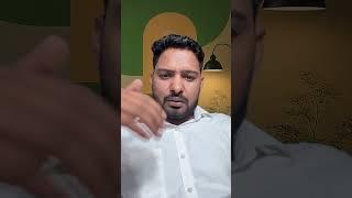 Flipkart Sellers की सबसे बड़ी गलती – क्या आप भी कर रहे हैं? #meesho #facts #ecommerce #amazon #sell