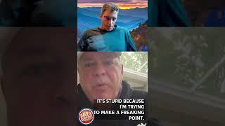 Dave & Buster's Replay ~ September 25, 2024