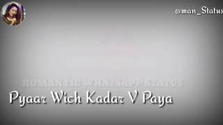 Harshit tyagi