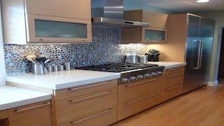 bamboo kitchen cabinets - bamboo kitchen cabinets adelaide