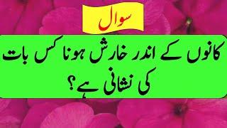 Islamic quiz| Islamic question answer in urdu Important Islamic Questions Answers| best Paheliyan