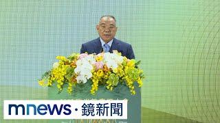 國際觀光客不來！　吳寶田籲政府加強旅遊推廣｜#鏡新聞