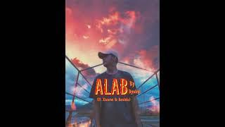 ALAB by Dyehel (ft. Xiaoree & Daniela) Prod by wavytrlb