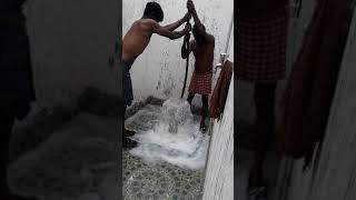 Borewell Cleaning || Vairava Borewell Madurai 9367770007