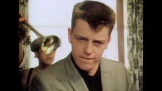 Madness -  Our House (Shred)