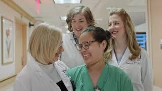 Tuition Free: Full-tuition MD Scholarships at NYU School of Medicine