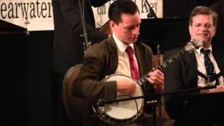 Maple leaf rag - The Fat Babies Classic Jazz Band - Suncoast Jazz Classic, 2015