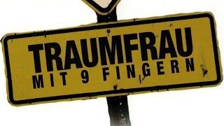 Traumfrau mit neun Fingern (2014) [Komödie] | Film (deutsch)