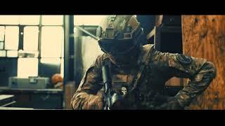 Steadicam Marcin Majerski reel