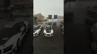 Get the full tune right here️#foryou #xyzbca #carx #jdm #smq100k #drift #bugx #smooth #viral