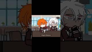 Gachalife Tiktok Edits ep 1870 ️ #viral #gachaclub #gacha #gachaedit #gachatrend #shorts #gachalife