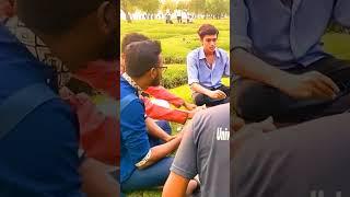 তীর হারা এই ঢেউয়ের সাগর | Tir Hara Ei Dhewer Sagor | Hujjat I M Team