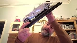 I Spent £50 on Vintage Toy Cars—Did I Just Waste My Money?