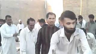 Landhi dur hey par DSP Sani Dada ne bhi  jana zaroor hey Kumhar Beer Haripur Qayyumabad KTs Kangra