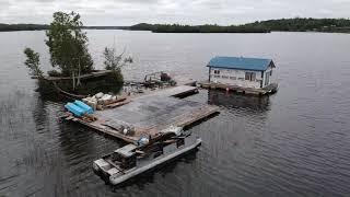 Big Lake Alaska