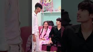 New comedy video|nayabashraf1|