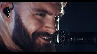 Dylan Scott - Hooked (Official Music Video)