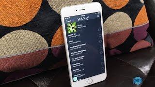 Your Entire Computer in the Cloud: Younity for iPhone