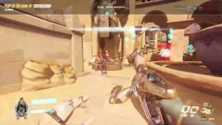 symmetra potg