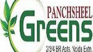 Panchsheel Greens Noida Extension Location Map PriceList Floor Payment Site Plan Review Project Sale