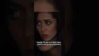 Marshall meets the Mother - How I Met Your Mother #shorts